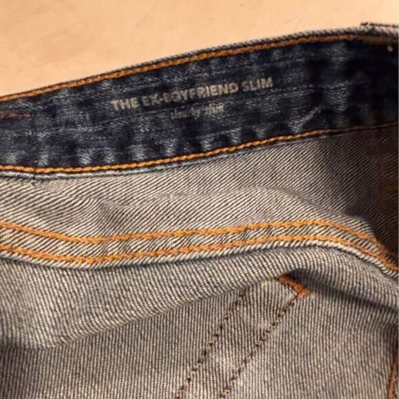 AG-ED Denim - Picture 4 of 7